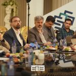 دومین نشست تخصصی الیت برگزار شد.