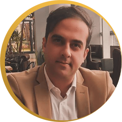 مجتمع اشجعی
