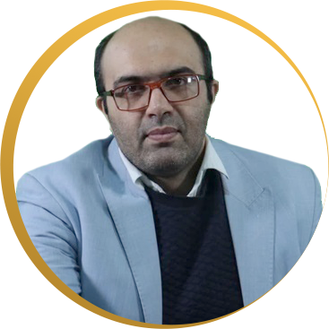 ایرانشاهی