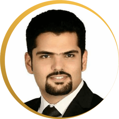 محمدحسین کبیر