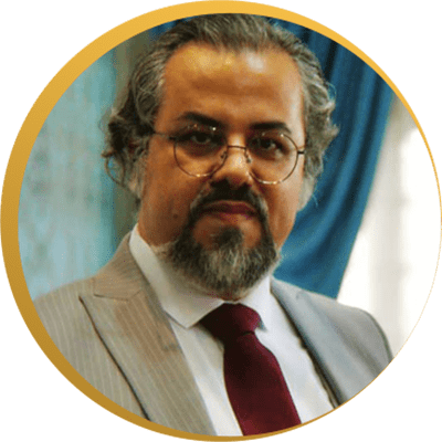 وحیدرضا صادق منش