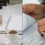 تفاهم نامه همكارى فيمابين باشگاه اليت و SBS با برنامه هفت شنبه