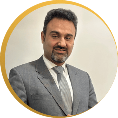 محمدمهندی یعسوبی