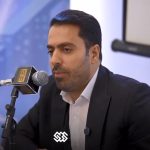 گزارش سمینار تحول ديجيتال در كسب و كار