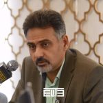 گزارشى از جلسه تجربه نگارى اليت با موضوع "تاثیر تداوم تحریم ها بر آینده اقتصاد و تجارت ایران"