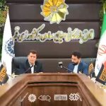 گزارش رسالت و چشم انداز نخبگان در شرایط امروز ایران